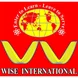 Wise International School - Sri Lanka