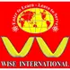 Wise International School - Sri Lanka