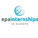 Education Programmes Abroad (EPA) EPA-Logo