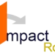 Cultural Immersion that will change your worldview and build your intercultural skills