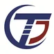 TD Education Logo