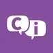 Cronopios Idiomas Cronopios Logo