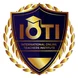 IOTI logo
