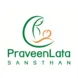 PraveenLata Sansthan
