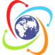 Science Corps