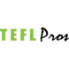 TEFLPros logo