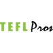 TEFLPros TEFLPros logo