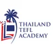Thailand TEFL Academy