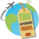 Tru Experience Travel