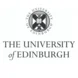 logo.png University of Edinburgh