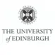 University of Edinburgh
