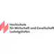 Ludwigshafen University of Business and Society