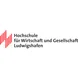Ludwigshafen University of Business and Society