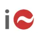 Infinite Spur - Study Abroad - LEAD programs