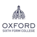 Oxford Sixth Form College