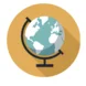 globe