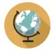 globe