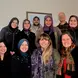 Learn Moroccan Arabic in Casablanca!