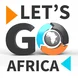 Let's Go Africa