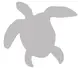 Archelon Group