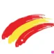 Spanish Cultural Association