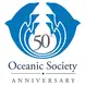 Oceanic Society