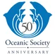 Oceanic Society