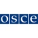 OSCE