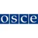 OSCE