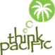 Think Pacific 