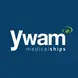 YWAM Ships - Australia
