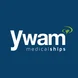 YWAM Ships - Australia