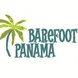 Barefoot Panama