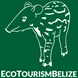EcoTourism Belize