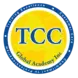 TCCK Global Academy