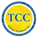 TCCK Global Academy