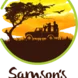 Tour Operator & Travel Agent Based in Nairobi, Kenya. Specializes on Tailor Made Tours