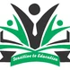 Quality education to all