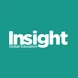 Insight Global Education Insight Global Education