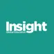 Insight Global Education
