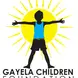 gayela children foundation cares for the orphans