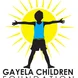 gayela children foundation cares for the orphans