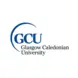 Glasgow Caledonian University