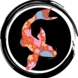Zentern Logo