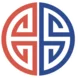 logo-full-color.jpg Han Hai Logo