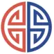 Han Hai Logo