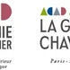 Academie Charpentier, Academie de la Grande Chaumiere,