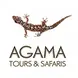 Agama Tours and Safaris