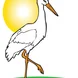 Mar Azul Spanish School