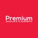 PGP Australia - Accredited Engineering Internship Program